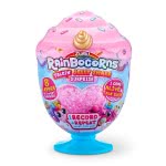 ZURU Rainbocorns Talkin Jelly Shake Surprise Electronic Plush - 1 pc 11809241 4894680016248