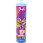 Mattel Barbie Color Reveal Mermaid HCC46 194735007189