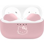 otl technologies Hello Kitty Wireless Bluetooth V5.0 Headphones With Charging Case  5055371624022