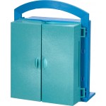Playmobil Magic Play Box Γοργόνες 70509 4008789705099