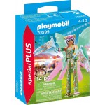 Playmobil Special Plus Fairy Stilt Walker 70599 4008789705990