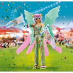 Playmobil Special Plus Fairy Stilt Walker 70599 4008789705990