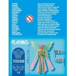Playmobil Special Plus Fairy Stilt Walker 70599 4008789705990