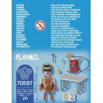 Playmobil Special Plus Welder 70597 4008789705976