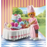 Playmobil Special Plus Candy Bar 70381 4008789703811