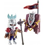 Playmobil Special Plus Dwarf Knight 70378 4008789703781
