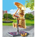Playmobil Special Plus Καλλιτέχνης Του Δρόμου 70377 4008789703774