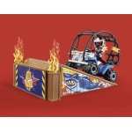 Playmobil Starter Pack Ακροβατικά Με Γουρούνα 70820 4008789708205