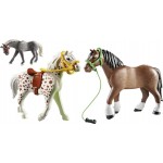 Playmobil Country Pony Set 70683 4008789706836