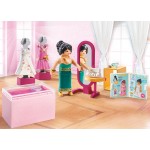 Playmobil City Life Gift Set Κατάστημα Μόδας 70677 4008789706775