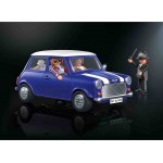 Playmobil Classic Cars Mini Cooper 70921 4008789709219