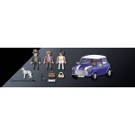 Playmobil Classic Cars Mini Cooper 70921 4008789709219