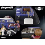 Playmobil Classic Cars Mini Cooper 70921 4008789709219