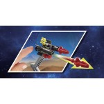 Playmobil Space Mars Expedition 70888 4008789708885