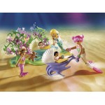 Playmobil Magic Mermaids Paradise 70886 4008789708861