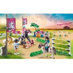 Playmobil Country Ιππικοί Αγώνες 70996 4008789709967