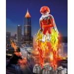 Playmobil Special Plus Superhero 70872 4008789708724