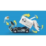 Playmobil City Life Recycling Truck 70885 4008789708854