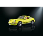 Playmobil Classic Cars Porsche 911 Carrera RS 2.7 70923 4008789709233