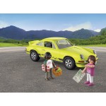 Playmobil Classic Cars Porsche 911 Carrera RS 2.7 70923 4008789709233