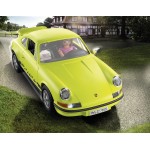 Playmobil Classic Cars Porsche 911 Carrera RS 2.7 70923 4008789709233