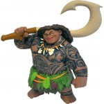 BULLYLAND Μινιατούρα Demi - God Maui 13186 4007176131862