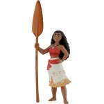 BULLYLAND Μινιατούρα Moana 13185 4007176131855