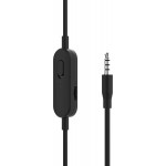 otl technologies DC Comics Batman Pro G1 Ακουστικά Gaming Black  5055371624305