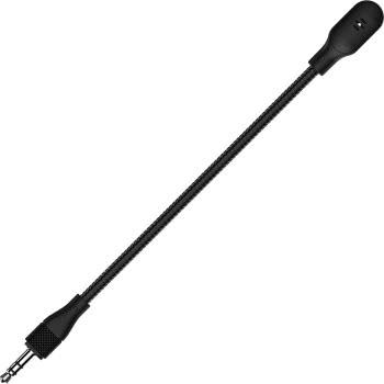 otl technologies DC Comics Batman Pro G1 Ακουστικά Gaming Black  5055371624305