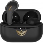 otl technologies Zelda Wireless Bluetooth V5.0 Earphones With Charging Case  5055371623988
