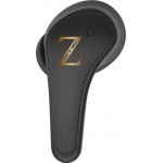 otl technologies Zelda Wireless Bluetooth V5.0 Earphones With Charging Case  5055371623988