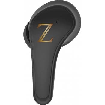 otl technologies Zelda Ασύρματο Bluetooth V5.0 Ακουστικά Με Θήκη Φόρτισης  5055371623988