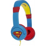 otl technologies Superman Junior On-Ear Headphone  5055371618236