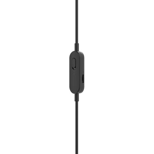 otl technologies Pokemon Poke Ball Black Pro G1 Gaming Headphones  5055371624312
