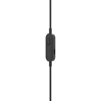 otl technologies Pokemon Poke Ball Black Pro G1 Gaming Headphones  5055371624312