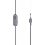 otl technologies Pokemon Pikachu Grey Pro G1 Gaming Headphones  5055371624060