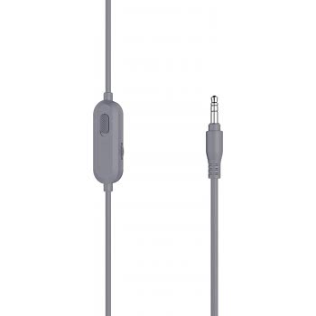 otl technologies Pokemon Pikachu Grey Pro G1 Gaming Headphones  5055371624060