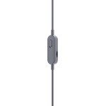 otl technologies Pokemon Pikachu Grey Pro G1 Gaming Headphones  5055371624060