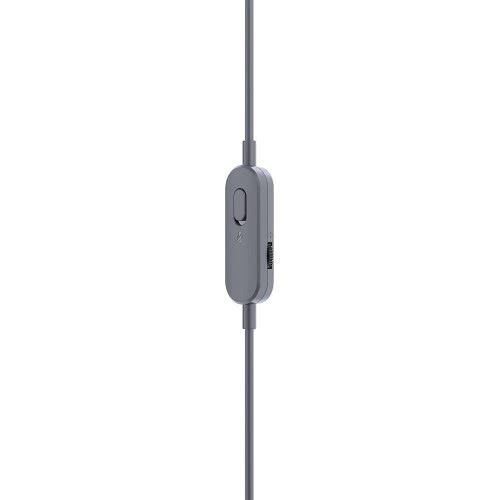 otl technologies Pokemon Pikachu Grey Pro G1 Gaming Headphones  5055371624060