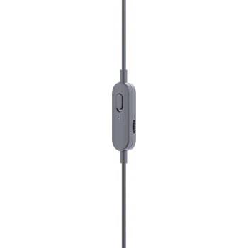 otl technologies Pokemon Pikachu Gray Pro G1 Ακουστικά Παιχνιδιών  5055371624060