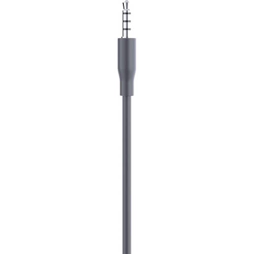 otl technologies Pokemon Pikachu Gray Pro G1 Ακουστικά Παιχνιδιών  5055371624060