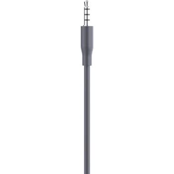 otl technologies Pokemon Pikachu Gray Pro G1 Ακουστικά Παιχνιδιών  5055371624060
