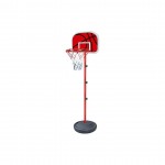 Toys-shop Choice Μπασκέτα 2 Μέτρα JS068489 6990521684893