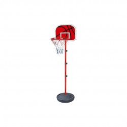 Toys-shop Choice Basketball Frame 2M JS068489 6990521684893