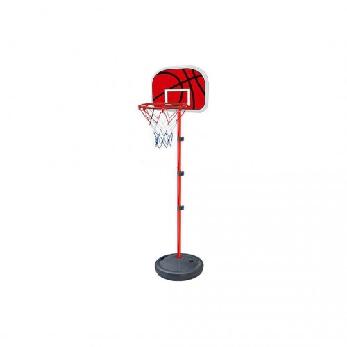 Toys-shop Choice Μπασκέτα 2 Μέτρα JS068489 6990521684893