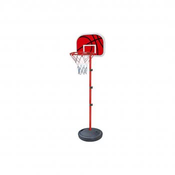 Toys-shop Choice Basketball Frame 2M JS068489 6990521684893