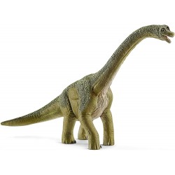 Schleich Brachiosaurus 14581 4055744011603