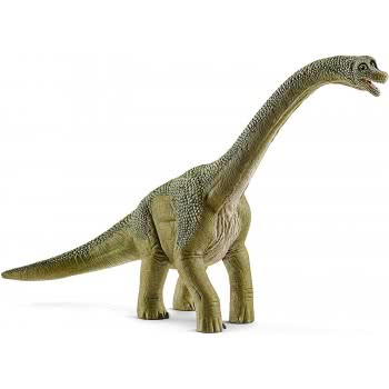 Schleich Brachiosaurus 14581 4055744011603