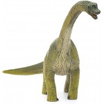 Schleich Brachiosaurus 14581 4055744011603