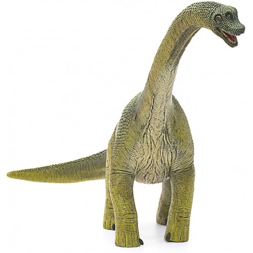 Schleich Brachiosaurus Βραχιόσαυρος 14581 4055744011603